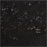 22" Griddle Carry Bag