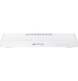 GE® 30" Under The Cabinet Hood