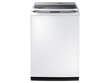 WA8600 5.0 cu. ft. Top Load Washer with activewash and Integrated Touch Controls