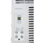 Frigidaire 5,000 BTU Window-Mounted Room Air Conditioner