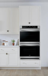Frigidaire Gallery 30'' Double Electric Wall Oven