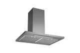 LG SIGNATURE 36 Inch Wall Mount Chimney Hood