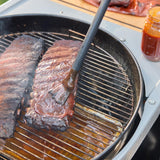 22 Performer™ Smart Charcoal Grill - Black