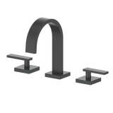 ZLINE Bliss Bath Faucet in Matte Black (BLS-BF-MB)