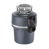 Evolution Essential XTR Garbage Disposal