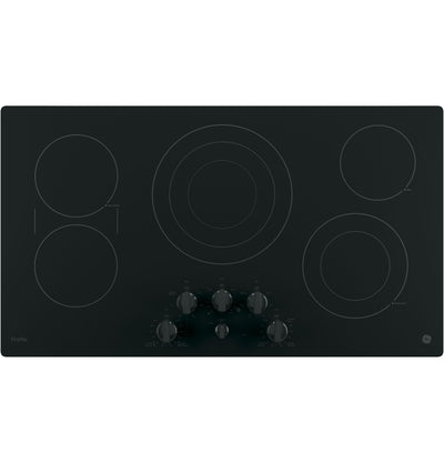 GE Profile™ 36