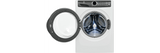 Front Load Perfect Steam™ Washer with LuxCare® Wash - 4.3 Cu. Ft