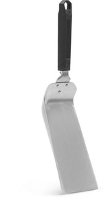 Griddle Scoop Spatula for Griddles