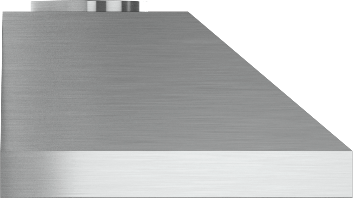 28 3/8" Professional-Depth Wall Mount Liner Insert with Magic Lung® Blower