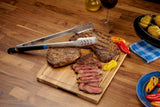 Grill Tongs Essential Series