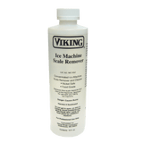ICE MACHINE SCALE REMOVER - IMC16OZ