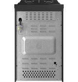 GE Profile™ 24" Free-Standing RV Gas Range