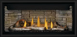Ascent Linear Premium 42 Direct Vent Gas Fireplace
