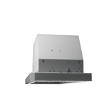 Pisa, Under Cabinet, 36", SS, 290 CFM