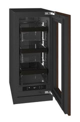 Urre415 15" Refrigerator With Integrated Frame Finish (115 V/60 Hz)