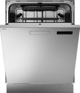 Dishwasher