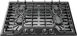 Frigidaire 30" Gas Cooktop