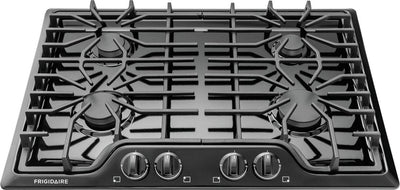 Frigidaire 30