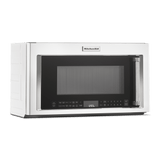 MHC 1.9 CU.FT. CONVECT-WH