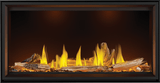 Tall Linear Vector? 50 Direct Vent Gas Fireplace