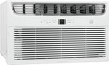 12,000 BTU Wall Room Air Conditioner with WiFi