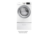 DV5200 7.5 cu. ft. Gas Dryer