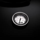 Master-Touch Charcoal Grill 26 - Black