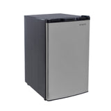 Avanti 4.5 cu. ft. Compact Refrigerator