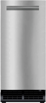 SS Door and Handle for XOUIM1585 ADA