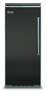 36" All Refrigerator - VCRB5363