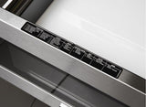 Undercounter DrawerMicro Oven - VMOD