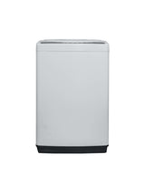 Danby 1.6 cu. ft. Compact Top Load Washing Machine in White