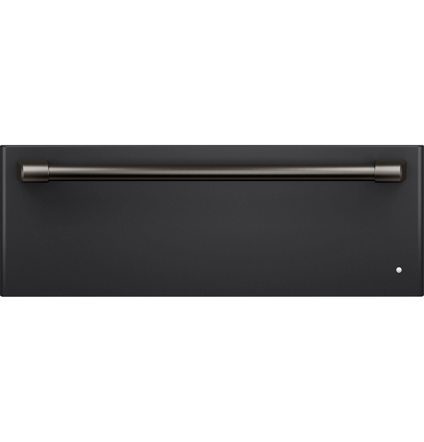 Café™ 30" Warming Drawer