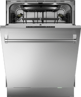 Dishwasher