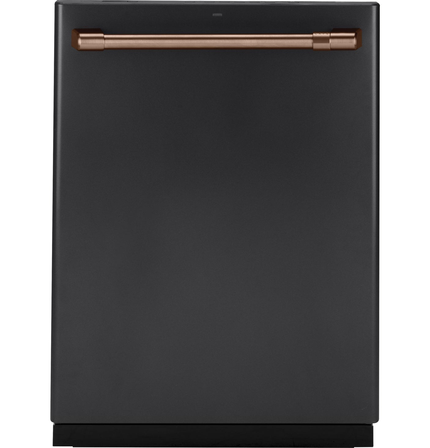 Café™ Dishwasher Handle Kit - Brushed Copper