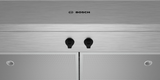 300 Series Undercabinet Hood 36" Stainless Steel