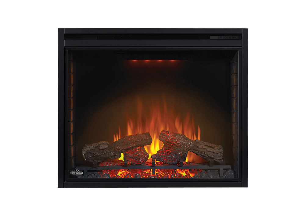 Ascent Electric 33