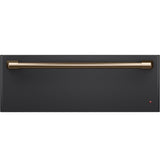 Café™ 30" Warming Drawer