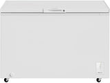 15 Cu. Ft. Garage Ready Chest Freezer