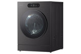 Ventless Washer/Dryer Combo LG SIGNATURE WashCombo™ All-in-One 5.8 cu. ft. Mega Capacity with Dual Inverter Heat Pump Technology, Built-In Intelligence, ezDispense® and Touch LCD Control