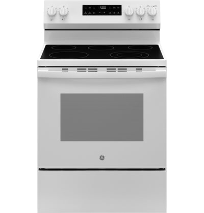 GE® ENERGY STAR® 30