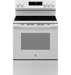 GE® ENERGY STAR® 30