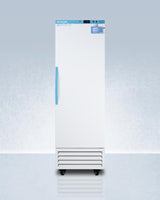 9.53 Cu. Ft. Upright Vaccine All-freezer
