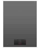 15" Series 11 2 Zone Induction Cooktop