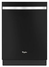 ENERGY STAR® Certified Dishwasher with Sensor Cycle