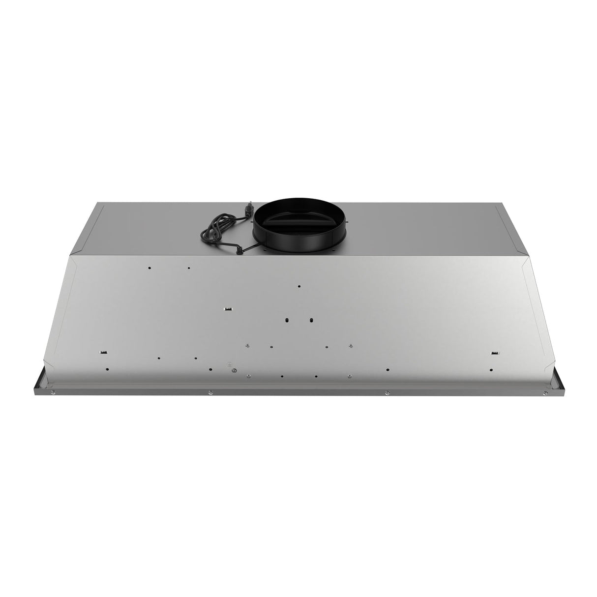 36 Inch Liner Hood In 11 Height