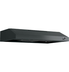 GE® 30