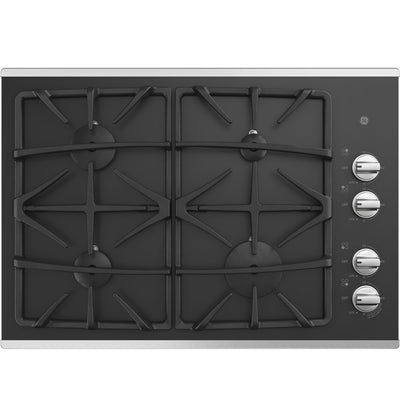 GE® 30