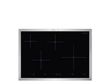 Electrolux ICON® 30'' Induction Cooktop