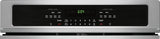 Frigidaire 27'' Double Electric Wall Oven